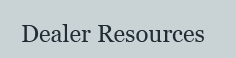 Redi-Rock Dealer Resources
